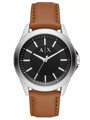 Pánske hodinky Armani Exchange AX2635 Drexler + darčekový box