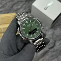 PÁNSKE HODINKY CASIO AMW-880D-3A + KRABIČKA