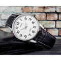 PÁNSKE HODINKY CASIO MTP-1303L-7BVDF (zd021f) + KRABIČKA