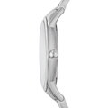 PÁNSKE HODINKY EMPORIO ARMANI AR2472 - RENATO (zi001e)