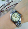 DÁMSKE HODINKY CASIO LTP-V006SG-9B + KRABIČKA
