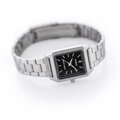 DÁMSKE HODINKY CASIO LTP-V007D-1E + KRABIČKA (zd638a)