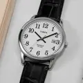 Pánske hodinky TIMEX EASY READER TW2W95400 + krabička