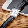 CASIO LTP-V007L-7E1 DÁMSKE HODINKY + KRABIČKA (zd639c)