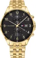 Pánske hodinky TOMMY HILFIGER 1791707 WEST (zf018b)