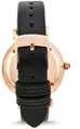 Dámske hodinky Emporio Armani AR11060 Gianni T-BAR (zi547b)