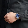 PÁNSKE HODINKY CASIO MTP-1183A-2A (zd015b) + KRABIČKA