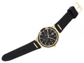 DÁMSKE HODINKY TOMMY HILFIGER 1782282 EVE (zf551a)
