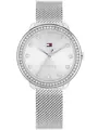 DÁMSKE HODINKY TOMMY HILFIGER 1782698 Demi (zf609b) + KRABIČKA