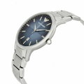 PÁNSKE HODINKY EMPORIO ARMANI AR2472 - RENATO (zi001e)