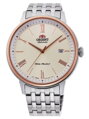 Pánske hodinky Orient Contemporary Symphony Roman RA-AC0J01S10B