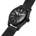 PÁNSKE HODINKY SEIKO SRPH25K1  + KRABIČKA