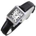DÁMSKE HODINKY CASIO LTP-V007L-7B1 + KRABIČKA (zd639g)