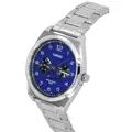PÁNSKE HODINKY CASIO MTP-M300D-2A (zd266b) + KRABIČKA