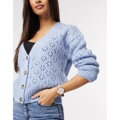 DÁMSKE HODINKY TOMMY HILFIGER 1782215 (zf537a)