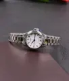 Dámske hodinky Casio LTP-1275D-7A (zd580e) s darčekovým boxom