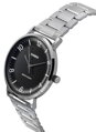 Pánske hodinky CASIO MTP-VT03D-1B + krabička