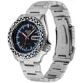 Pánske hodinky Seiko 5 Sports SRPK67K1+ krabička