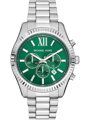 PÁNSKE HODINKY MICHAEL KORS Lexington MK9152 + KRABIČKA