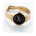 DÁMSKE HODINKY TOMMY HILFIGER 1782019 BROOKLYN (zf527a)