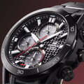 Pánske hodinky Casio Edifice EFS-S640DC-1AVUEF