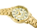 DÁMSKE HODINKY CASIO LTP-V004G-9B (zd568c) + KRABIČKA