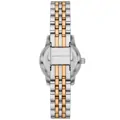 DÁMSKE HODINKY MICHAEL KORS MK4865 Lexington 26mm + KRABIČKA