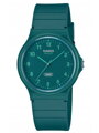 Unisex hodinky Casio MQ-24B-3BDF + BOX