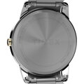 Pánske hodinky TIMEX Easy Reader TW2W52700 + krabička