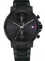 Pánske hodinky TOMMY HILFIGER 1710414 DANIEL (zf009c)