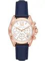 MICHAEL KORS MK2960 DÁMSKE HODINKY - BRADSHAW + KRABIČKA
