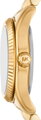 DÁMSKE HODINKY MICHAEL KORS MK4802 - LEXINGTON + KRABIČKA