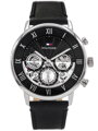 TOMMY HILFIGER 1710565 Legend PÁNSKE HODINKY (zf107c) + KRABIČKA