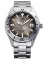 Pánske automatické hodinky Orient Mako 40 Sports RA-AC0Q16N