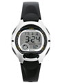 Hodinky detské CASIO LW-200-1A (zd579a)