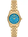 DÁMSKE HODINKY MICHAEL KORS MK4813 - LEXINGTON + KRABIČKA