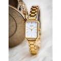 DÁMSKE HODINKY CASIO LTP-V009G-7E + KRABIČKA