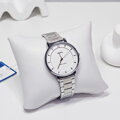 DÁMSKE HODINKY CASIO LTP-VT04D-7A (zd659d) + KRABIČKA