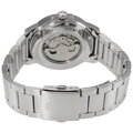 Pánske hodinky Orient Contemporary Commuter  RA-AA0C01B39B + KRABIČKA