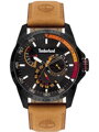 Timberland OAKHAM PÁNSKE HODINKY TBL.15641JSB-02 (zq027a)