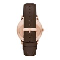 PÁNSKE HODINKY EMPORIO ARMANI AR11572 - MINIMALISTICKÉ (zi114b)