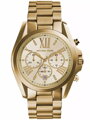 Dámske hodinky MICHAEL KORS MK5605 - BRADSHAW (zx725a) -