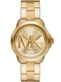 DÁMSKE HODINKY MICHAEL KORS MK7317 BRYNN + KRABIČKA