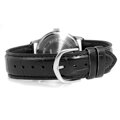 PÁNSKE HODINKY CASIO MTP-V002L-1BUDF (zd106c) + KRABIČKA