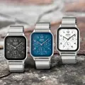 Pánske hodinky Casio MTP-M306D-2A