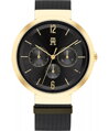 DÁMSKE HODINKY TOMMY HILFIGER 1782540 LIDIA (zf603a)