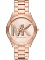 DÁMSKE HODINKY MICHAEL KORS MK4733 Slim Runway + BOX