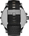 PÁNSKE HODINKY DIESEL DZ7348 - MR. DADDY 2.0 (zz005e)