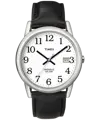 PÁNSKE HODINKY TIMEX Easy Reader 35 mm T2H281 + BOX (zt139c)