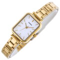 DÁMSKE HODINKY CASIO LTP-V009G-7E + KRABIČKA